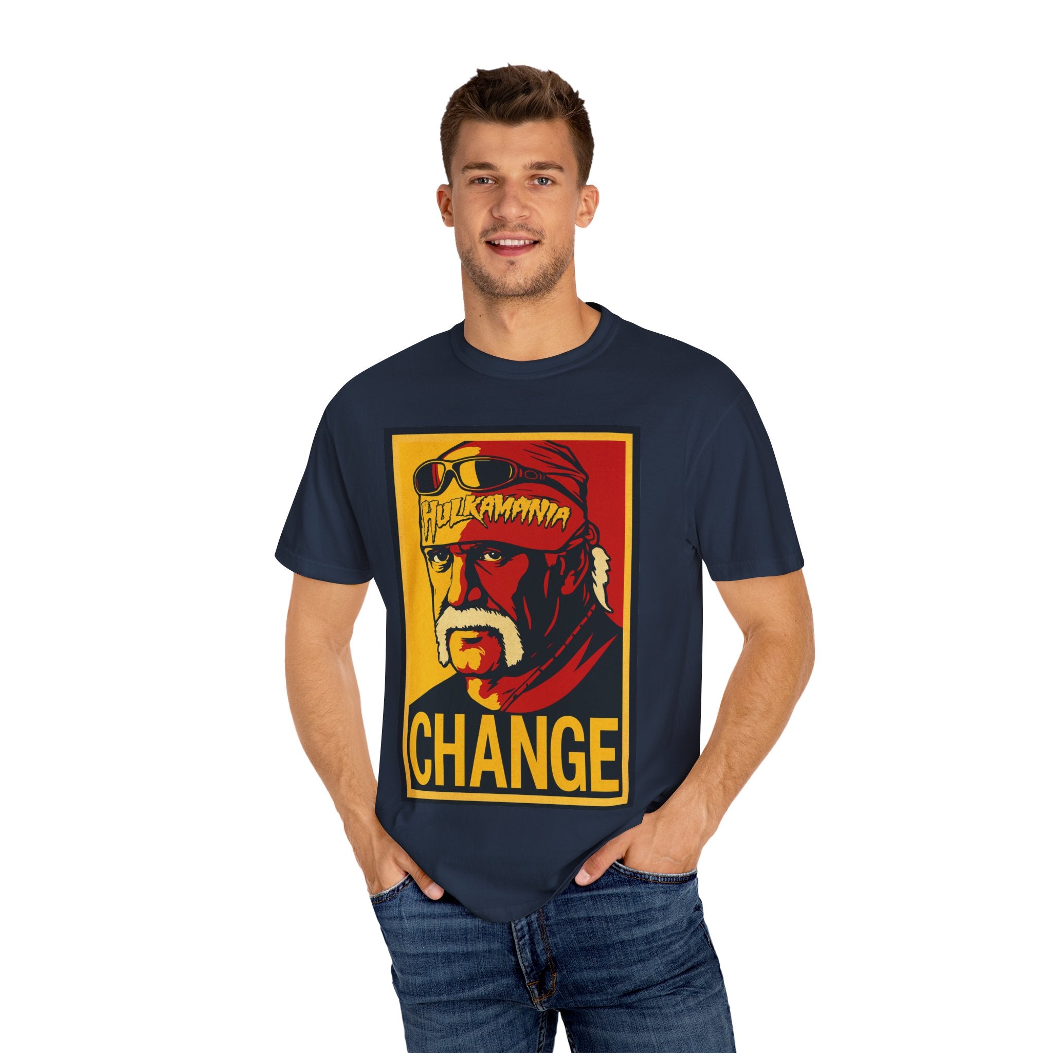 Old Soul Apparel and Home