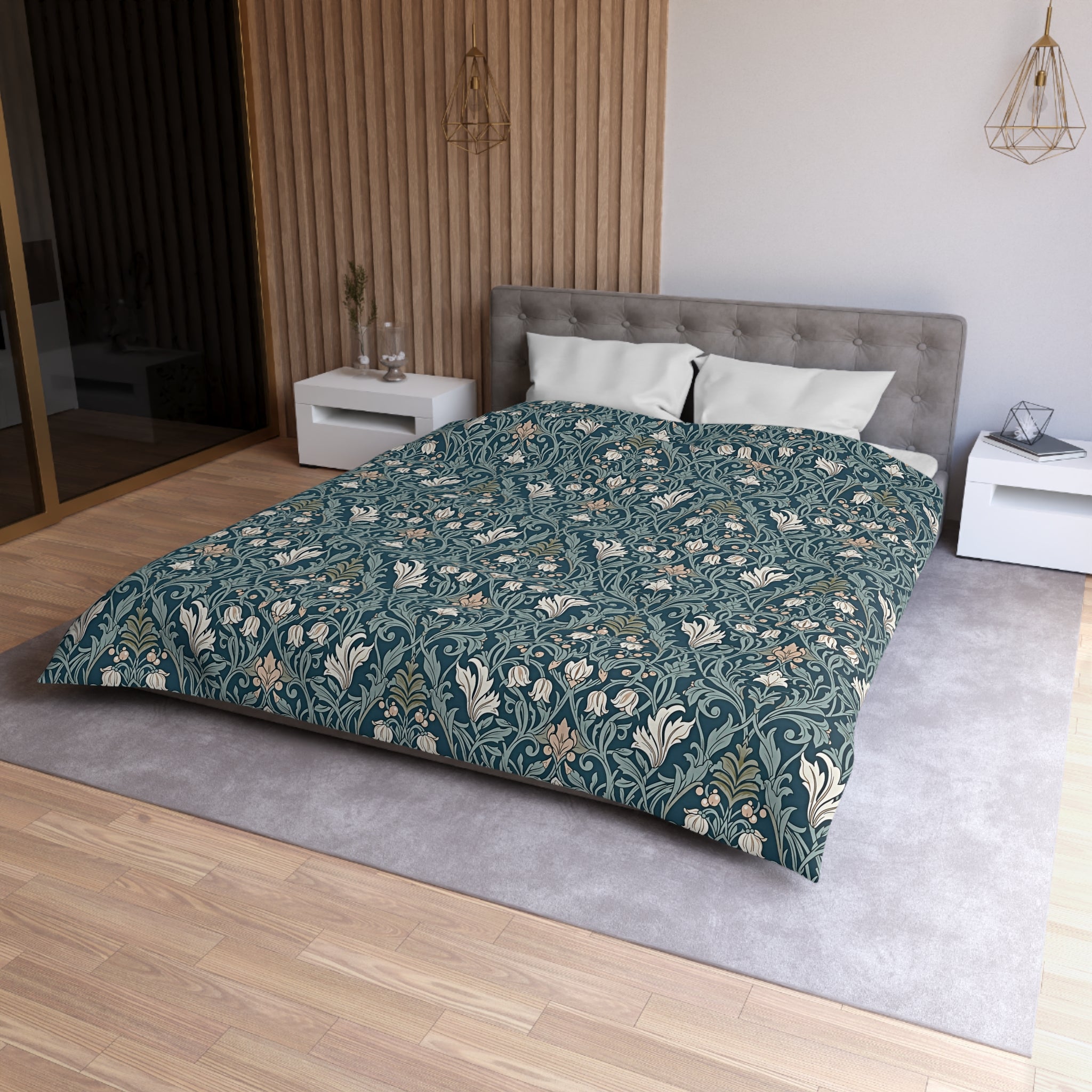 Old Soul Apparel and Home