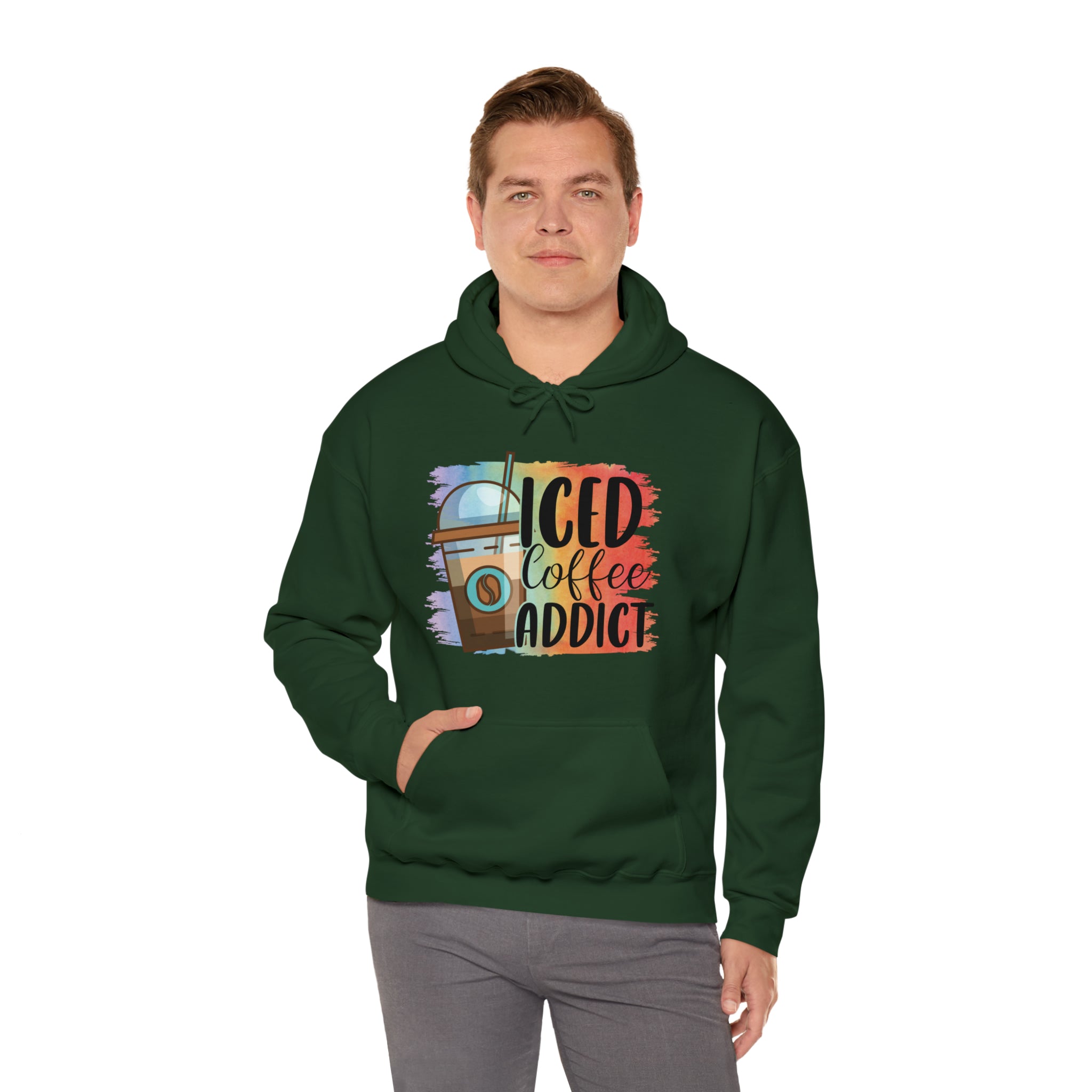Old Soul Apparel and Home
