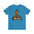 Will Trent- TV Series More Betty Unisex Jersey Short Sleeve Tee