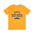 Clearly the best dad- Unisex Jersey Short Sleeve Tee