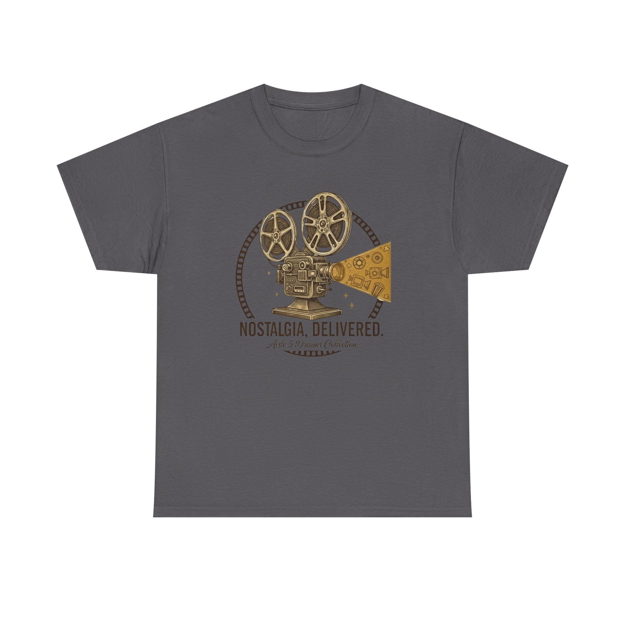 Old Soul Apparel and Home