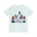 Soap 70's TV Show- Unisex Jersey Short Sleeve Tee