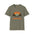 Stay Golden Old Soul T-Shirt — Vintage Sunset Nature Tee - Creations by Chris and Carlos