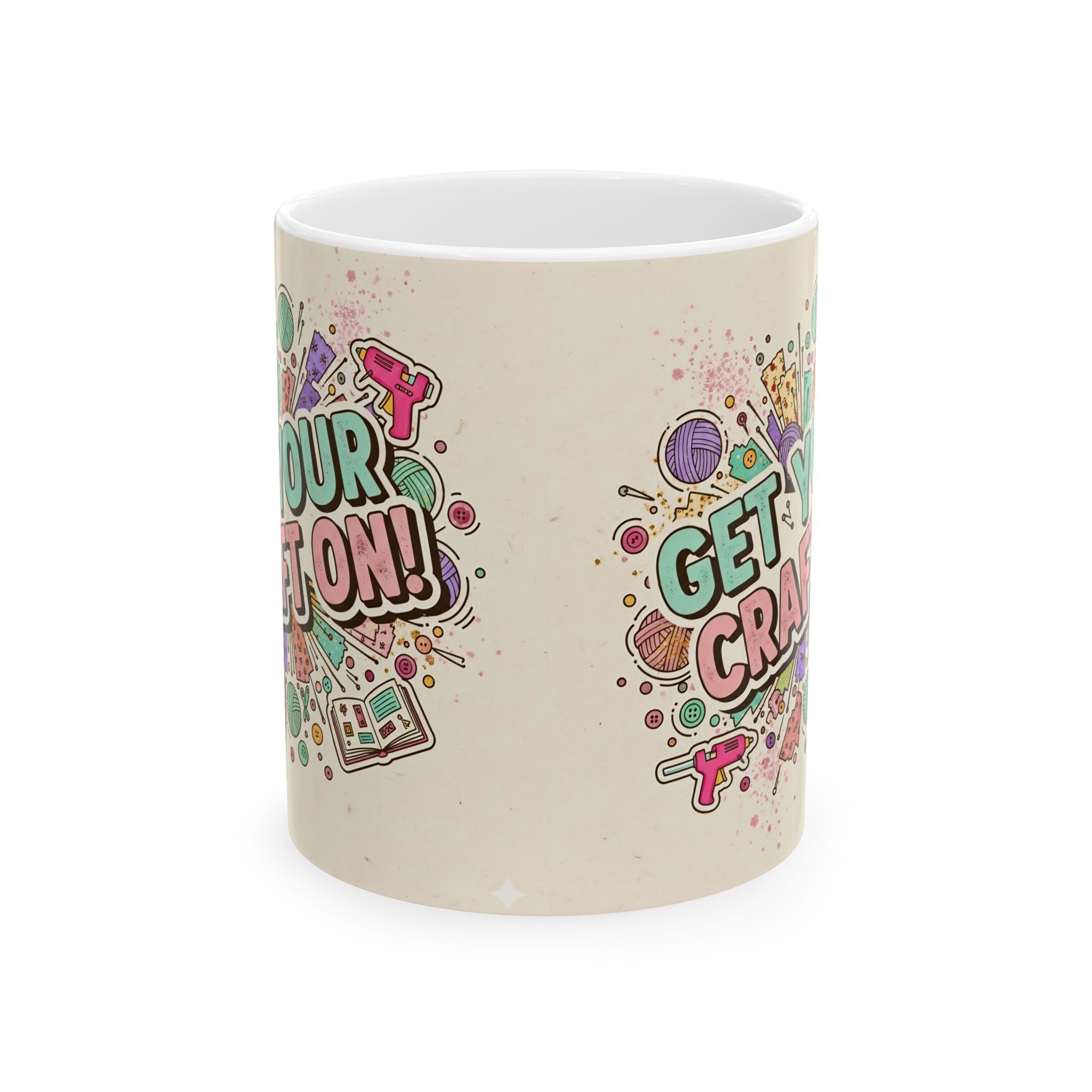 Old Soul Apparel and Home