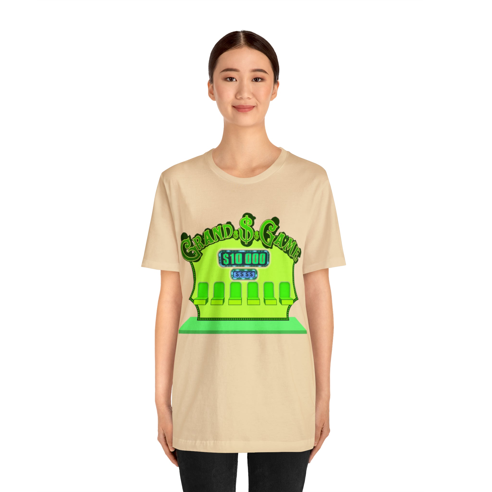 Old Soul Apparel and Home