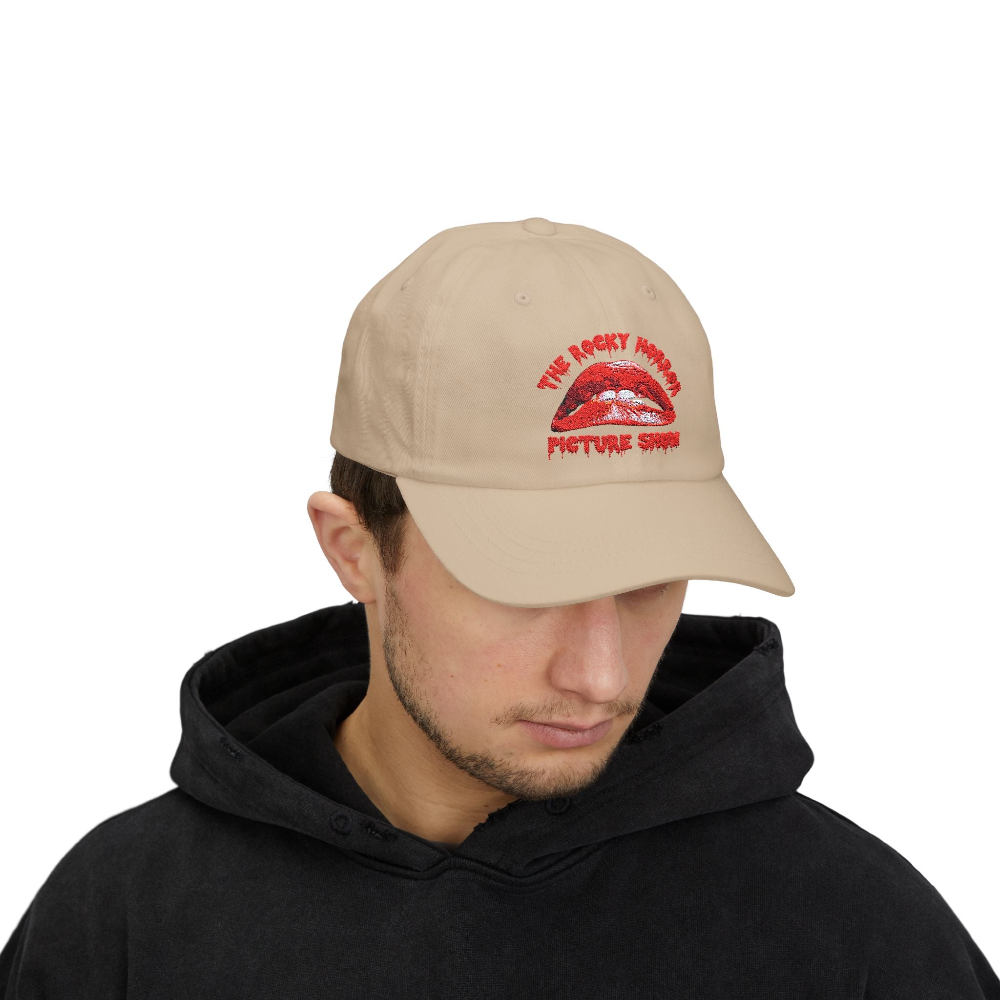 Old Soul Apparel and Home