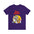 Tom & Jerry- Unisex Jersey Short Sleeve Tee