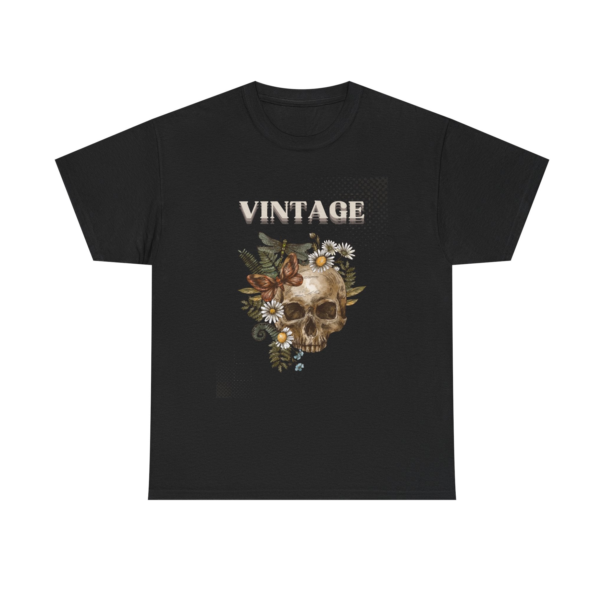 Old Soul Apparel and Home