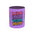 Lida Bida Boda Butt Coffee Mug – Colorful Pop Art Accent Mug