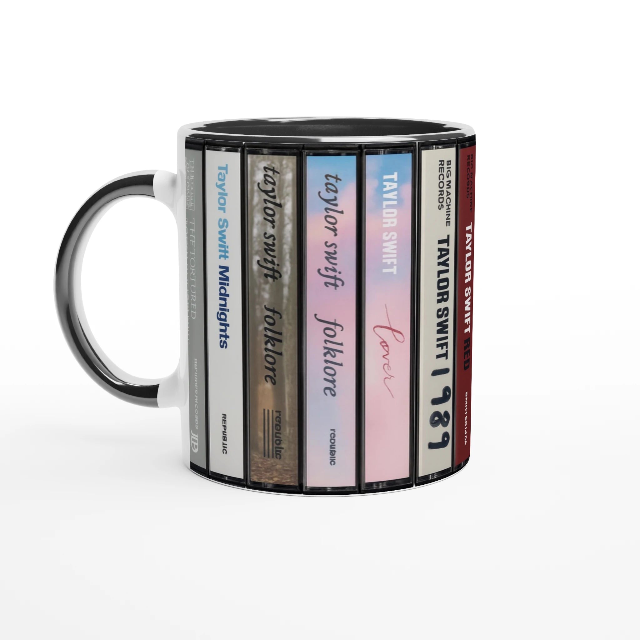 2078a49f-ac6e-4c02-9d28-dacc4a6c02a8