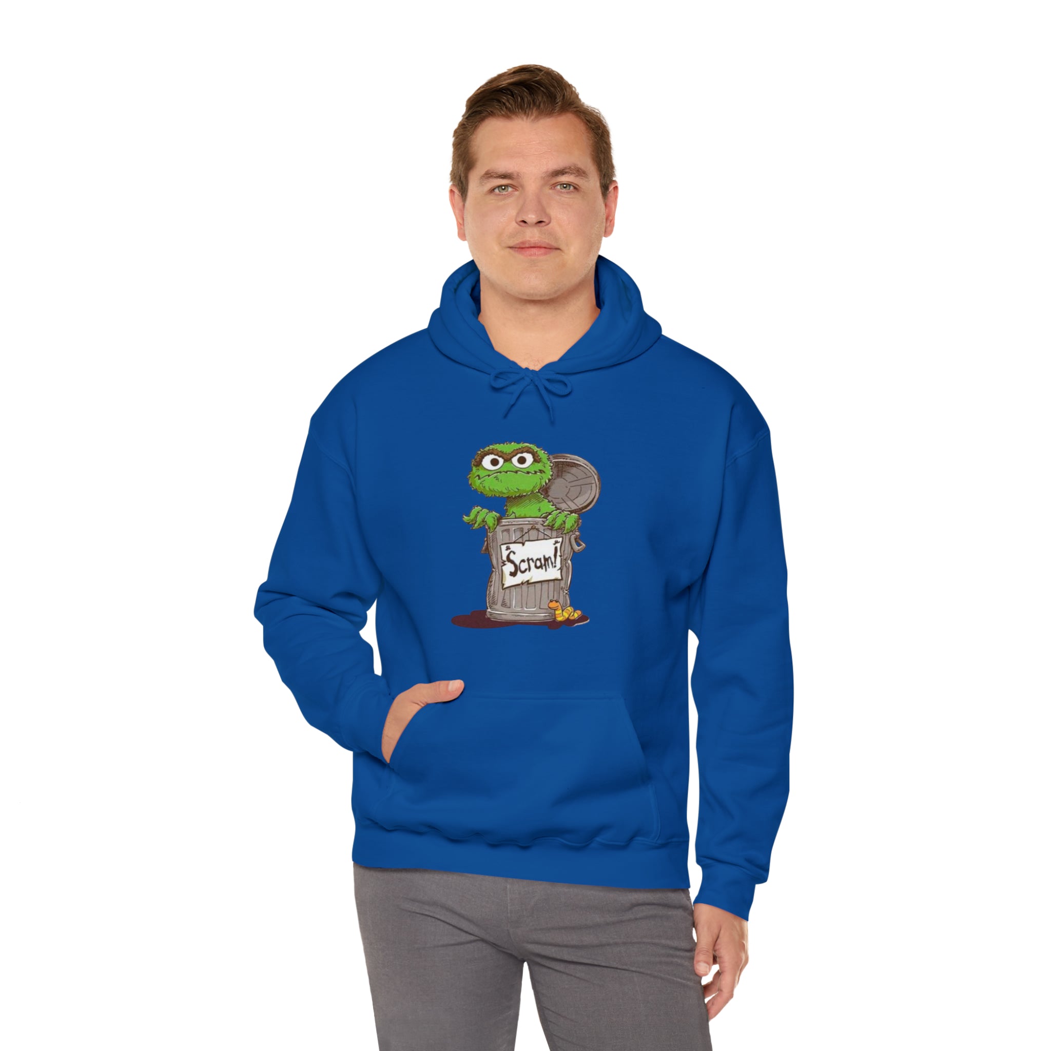 Old Soul Apparel and Home