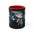 Fringe- TV Series Accent Coffee Mug, 11oz