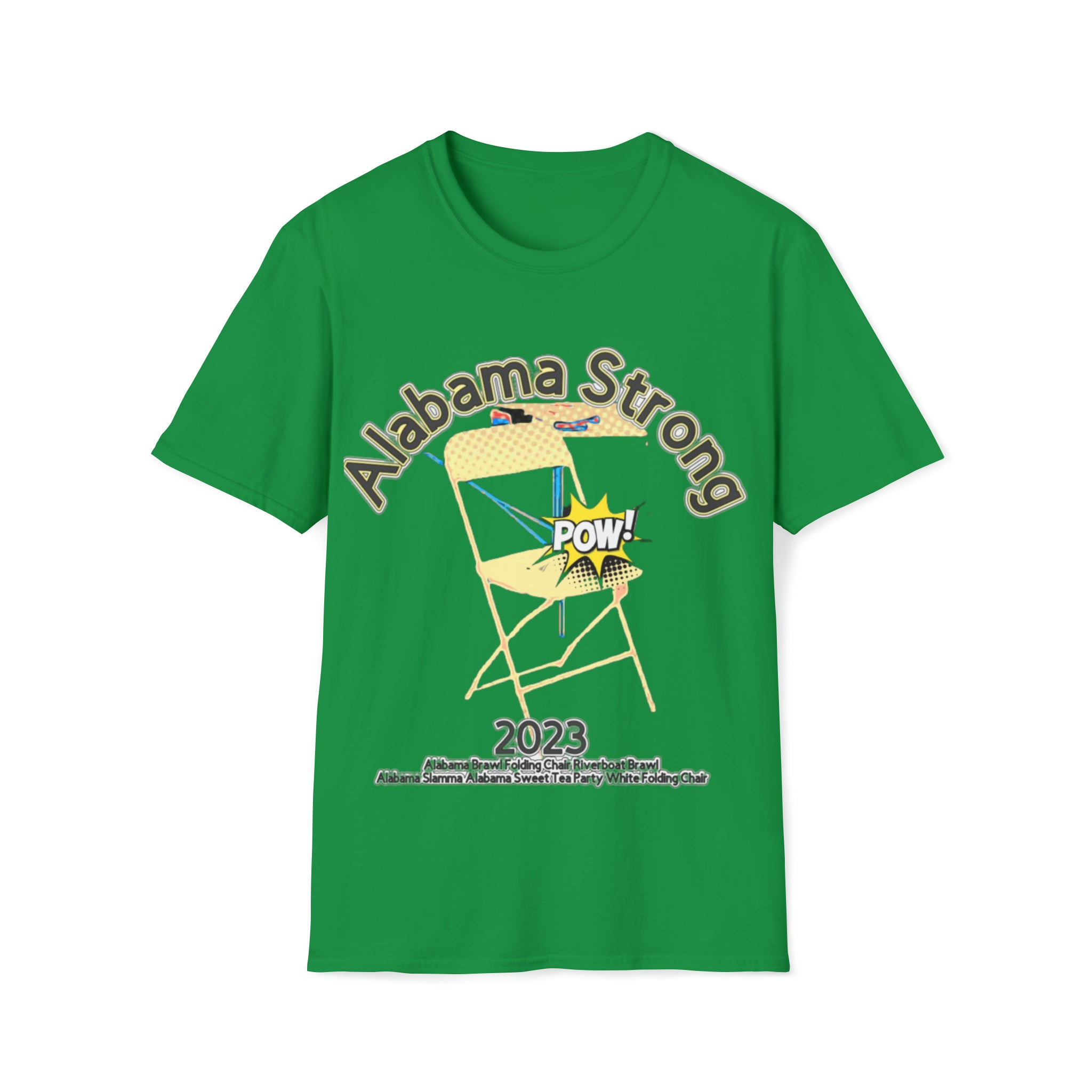 Old Soul Apparel and Home