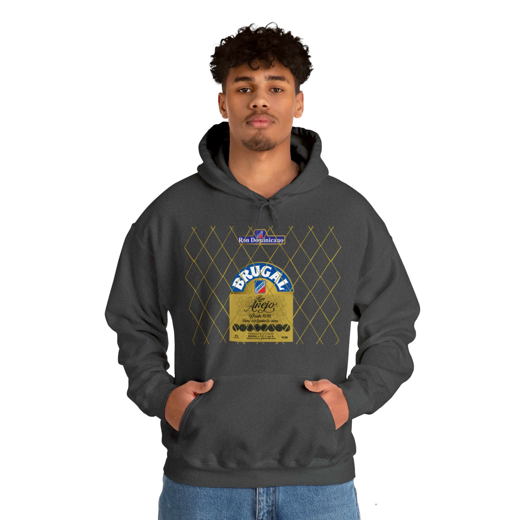 Old Soul Apparel and Home