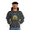 Brugal- Unisex Heavy Blend™ Hooded Sweatshirt