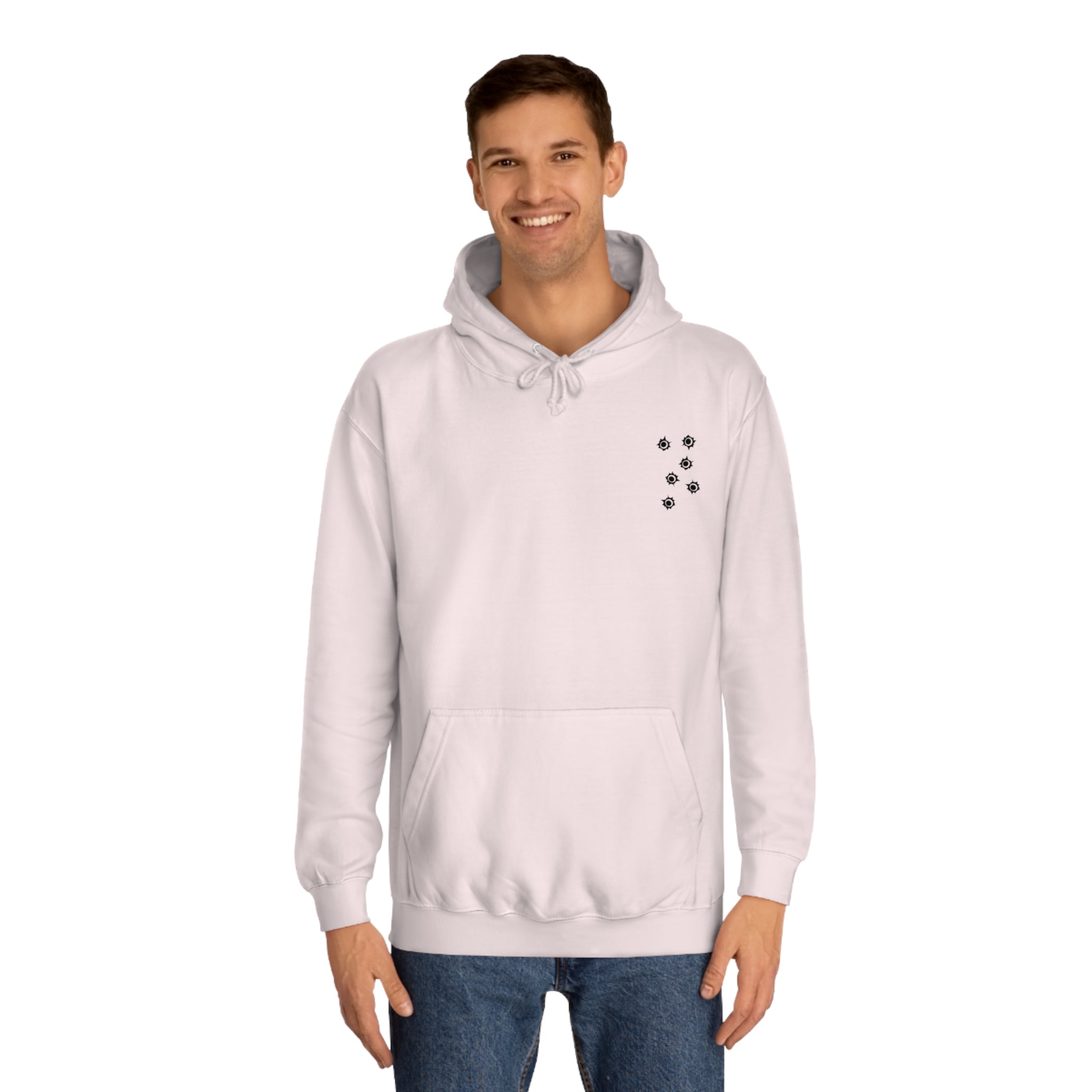 Old Soul Apparel and Home