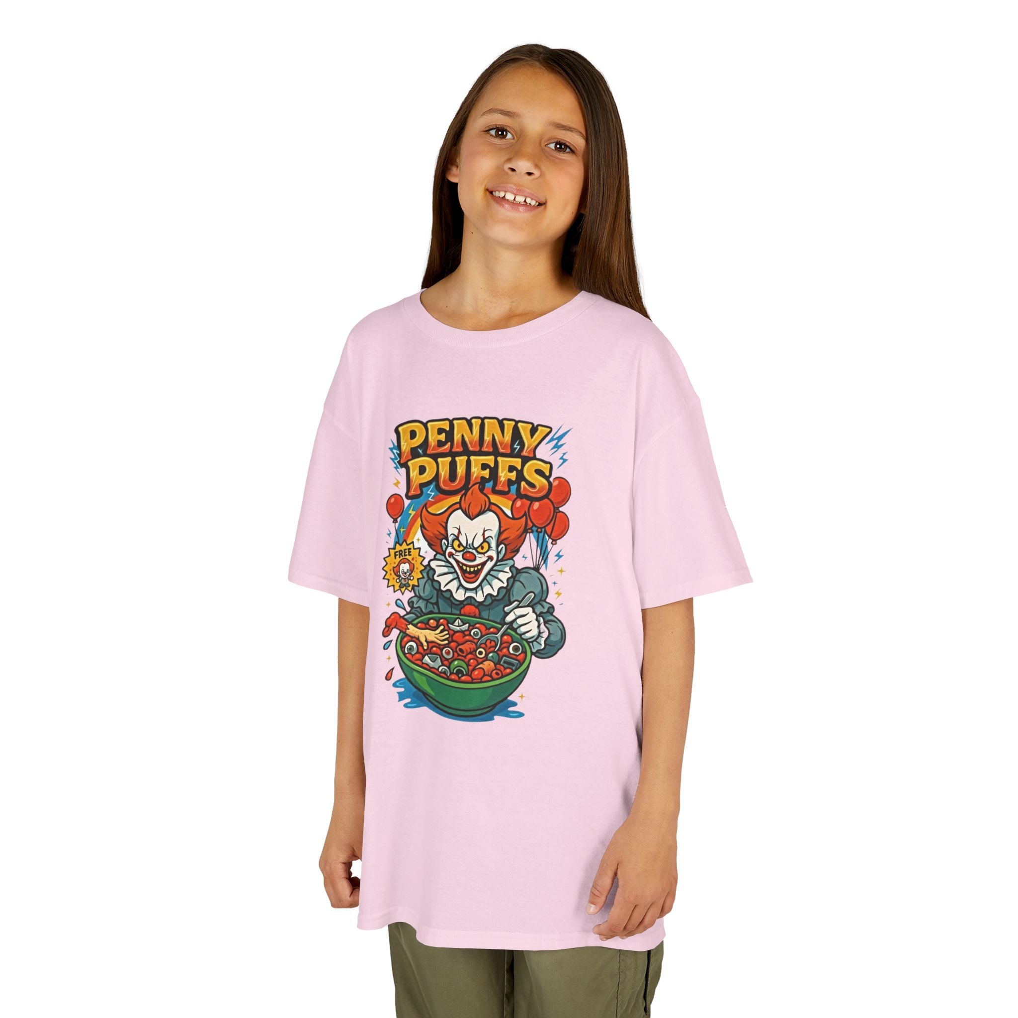 Old Soul Apparel and Home