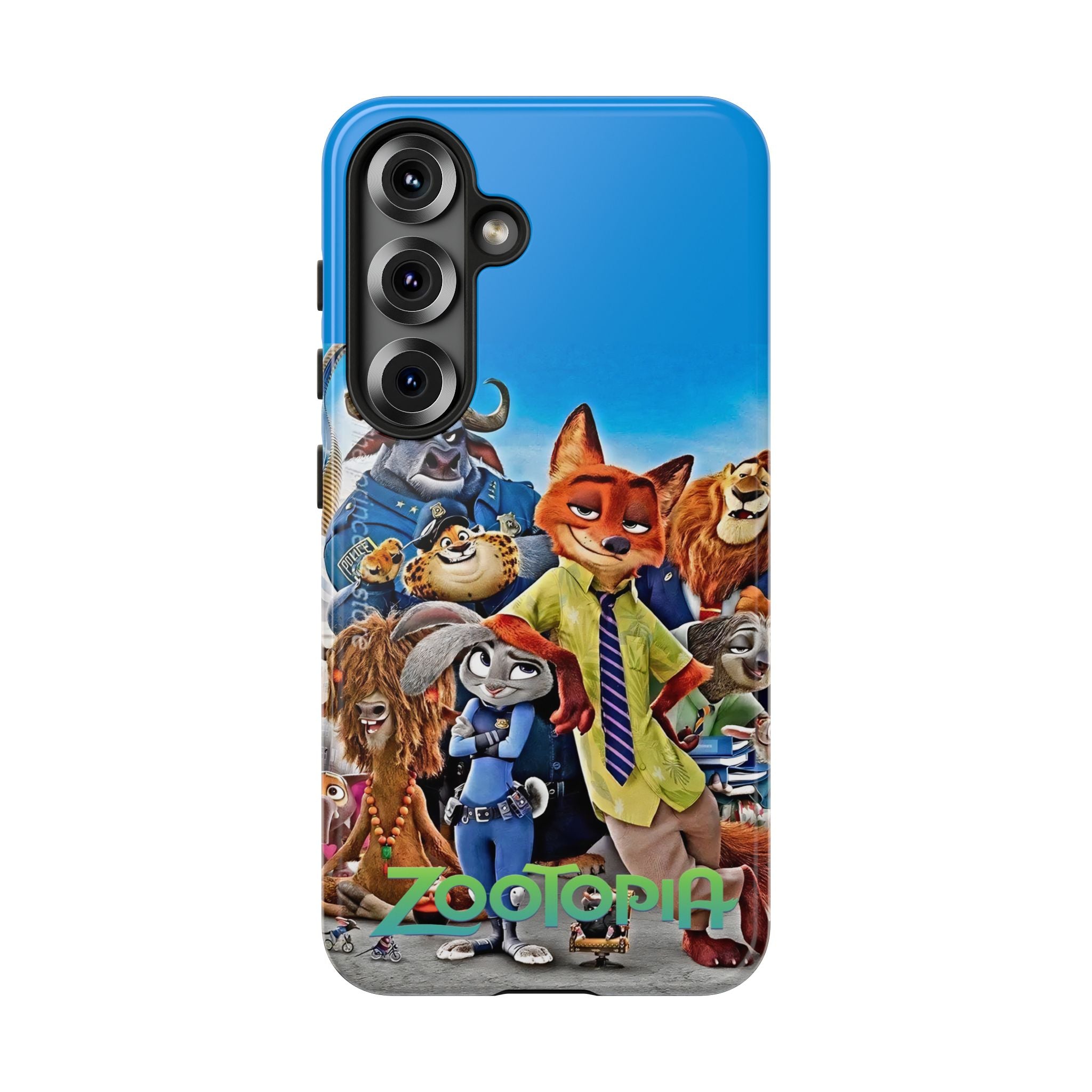 Old Soul Apparel and Home