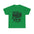 Unisex Heavy Cotton T-Shirt