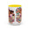 Alice 50 Years Retro Diner Coffee Mug