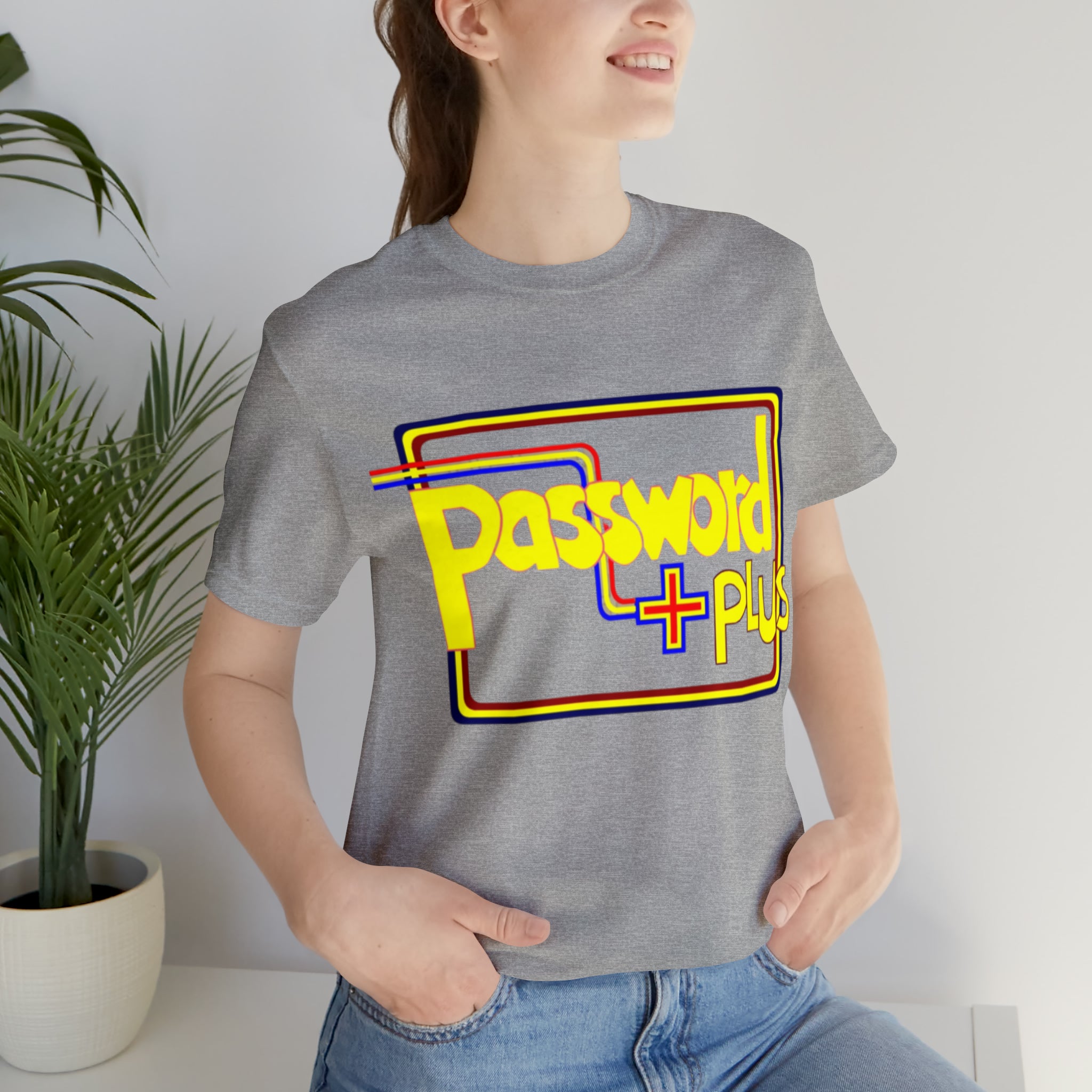 Old Soul Apparel and Home