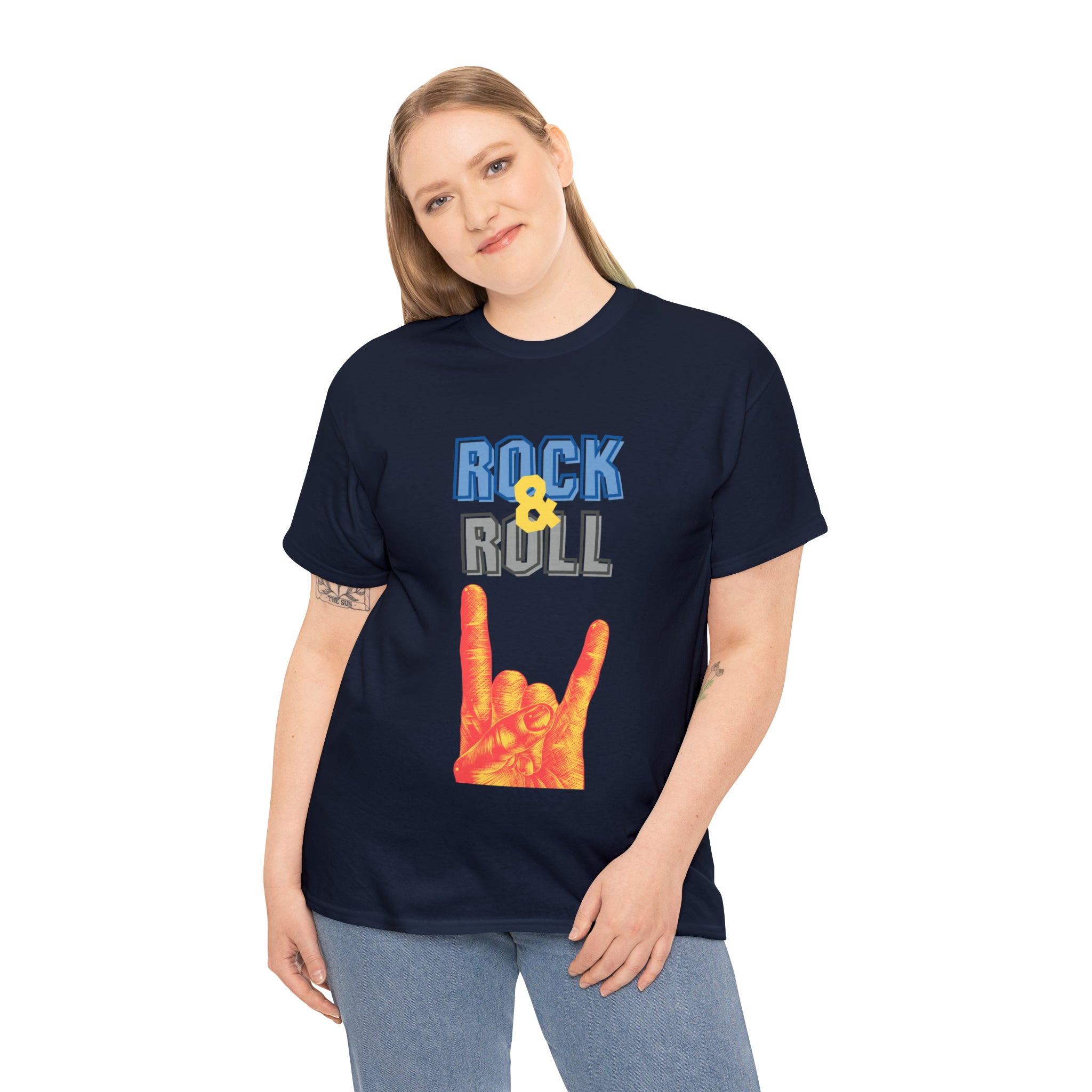 Old Soul Apparel and Home