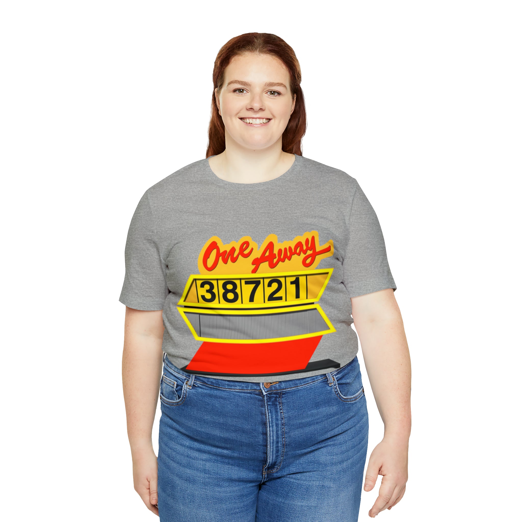 Old Soul Apparel and Home