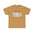Play Pretty Tee — Vintage Tea & Cards Graphic T-Shirt