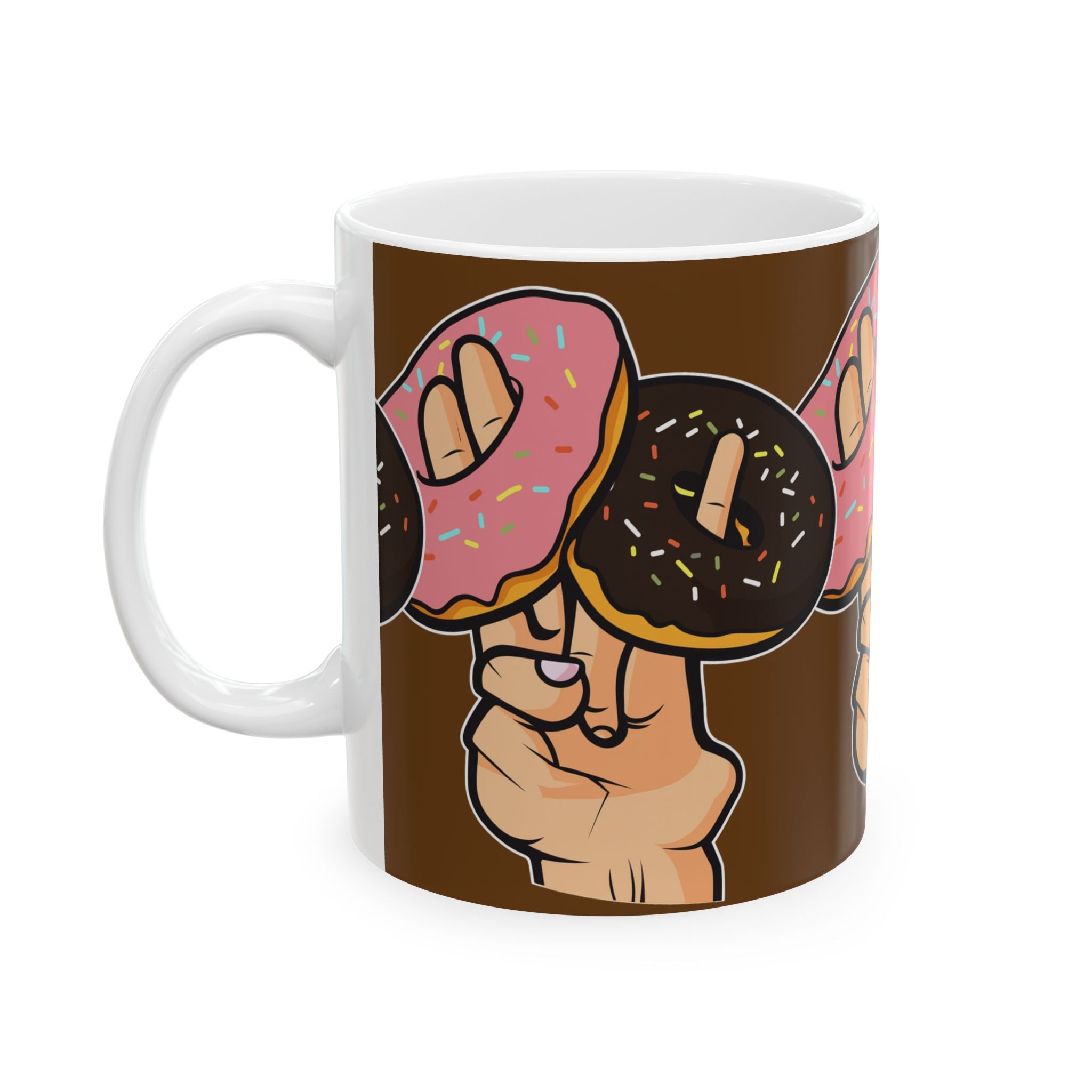 Old Soul Apparel and Home