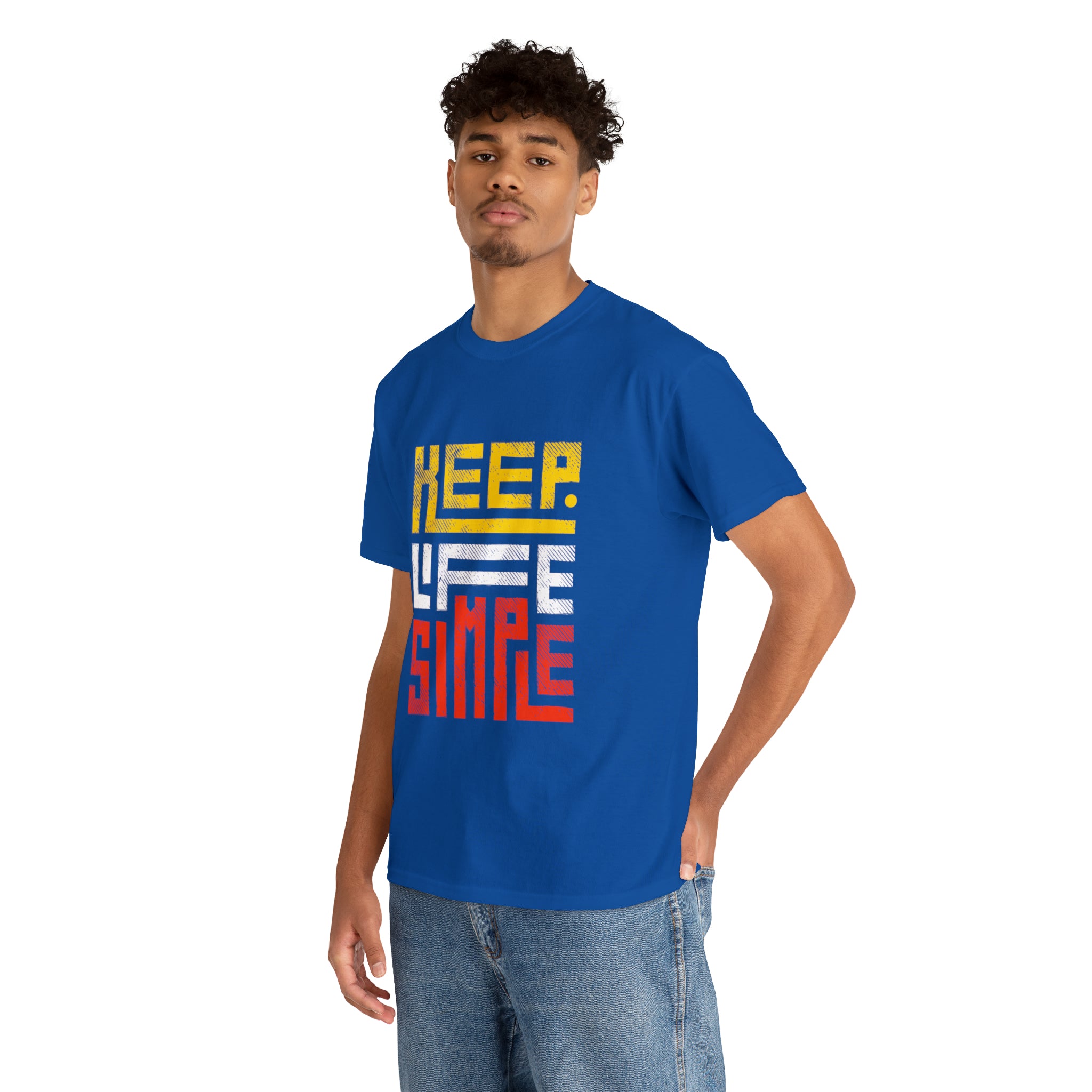 Old Soul Apparel and Home