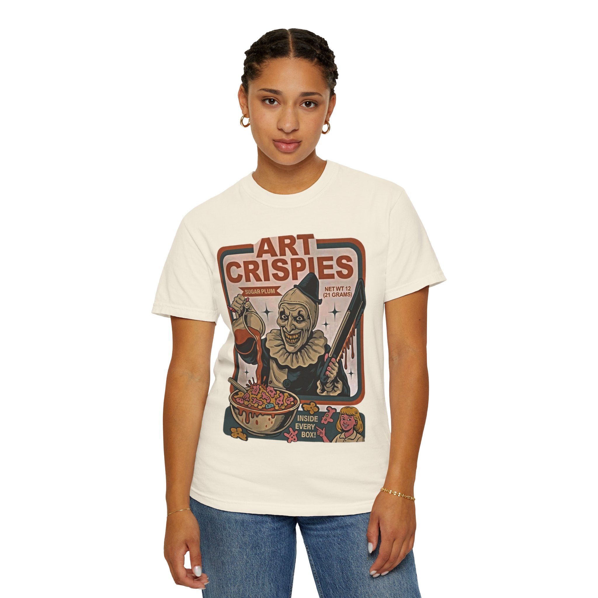 Old Soul Apparel and Home