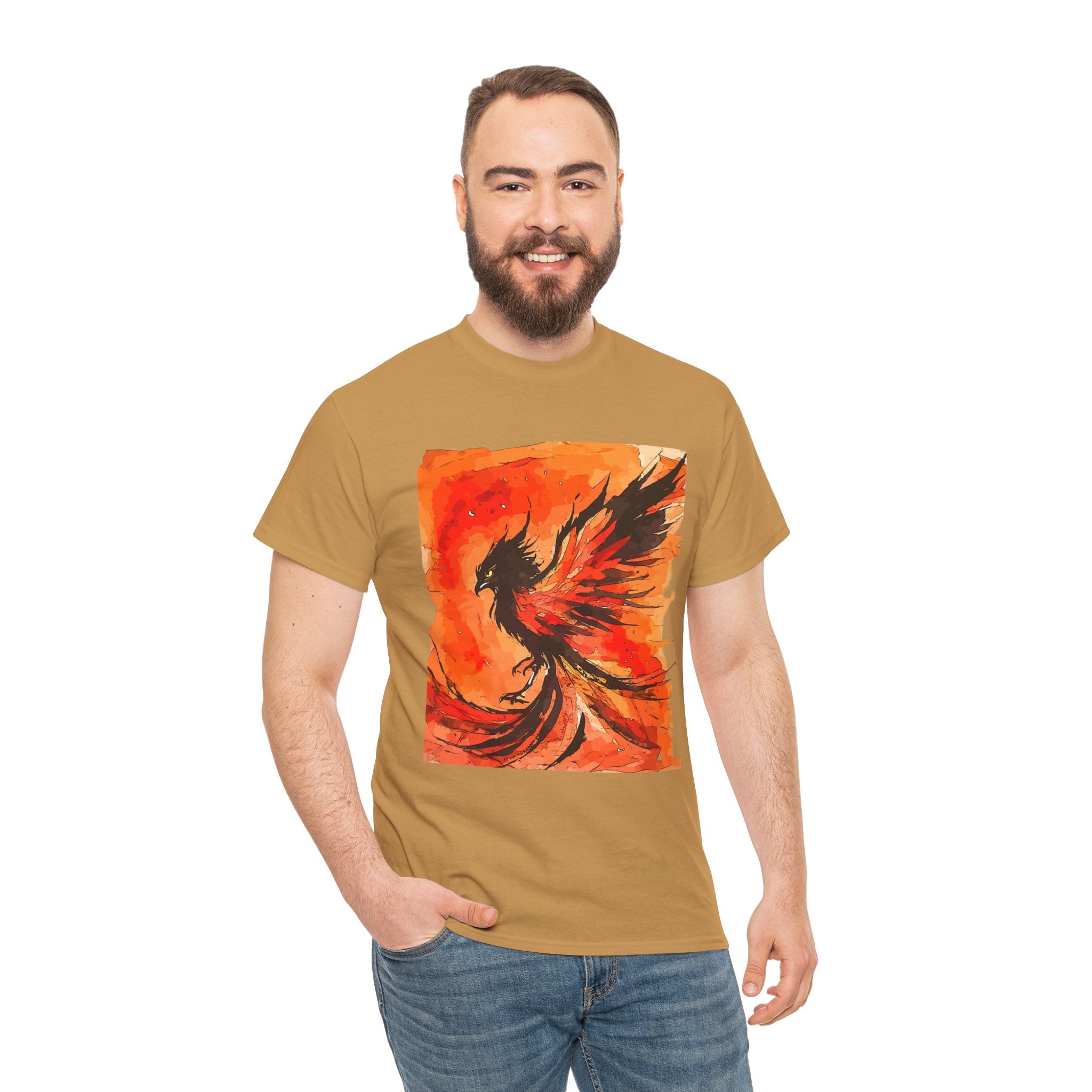 Old Soul Apparel and Home