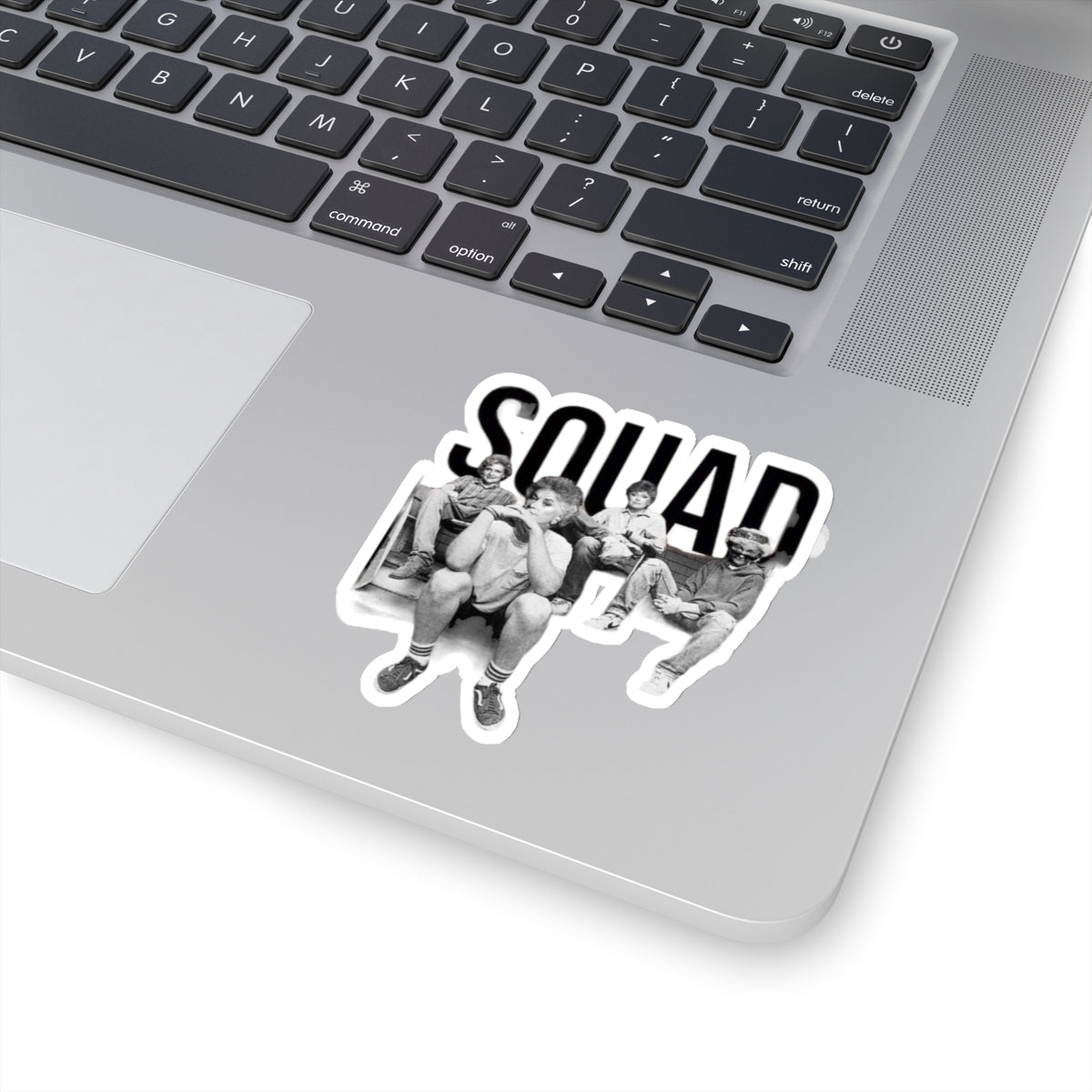 Old Soul Apparel and Home