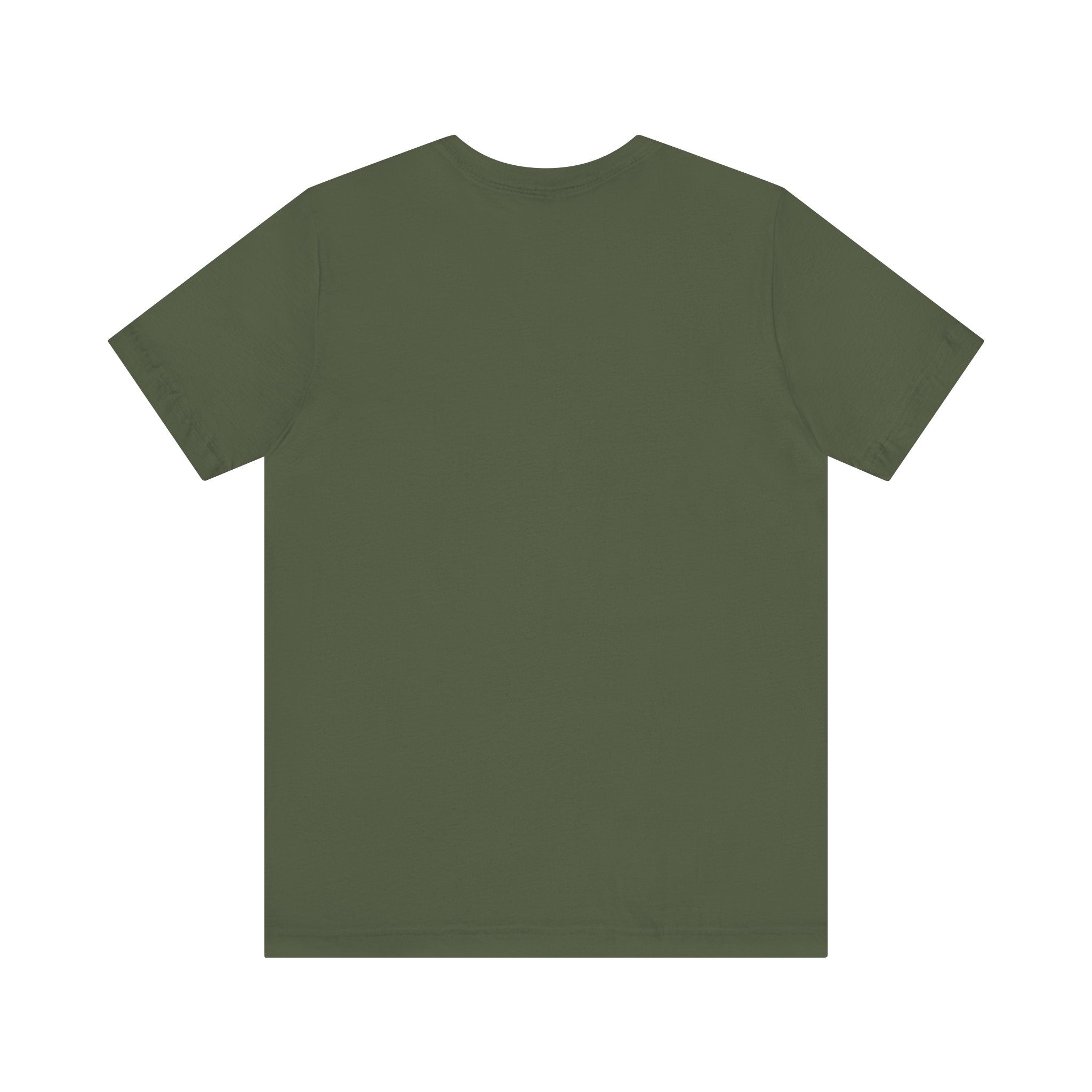 Old Soul Apparel and Home