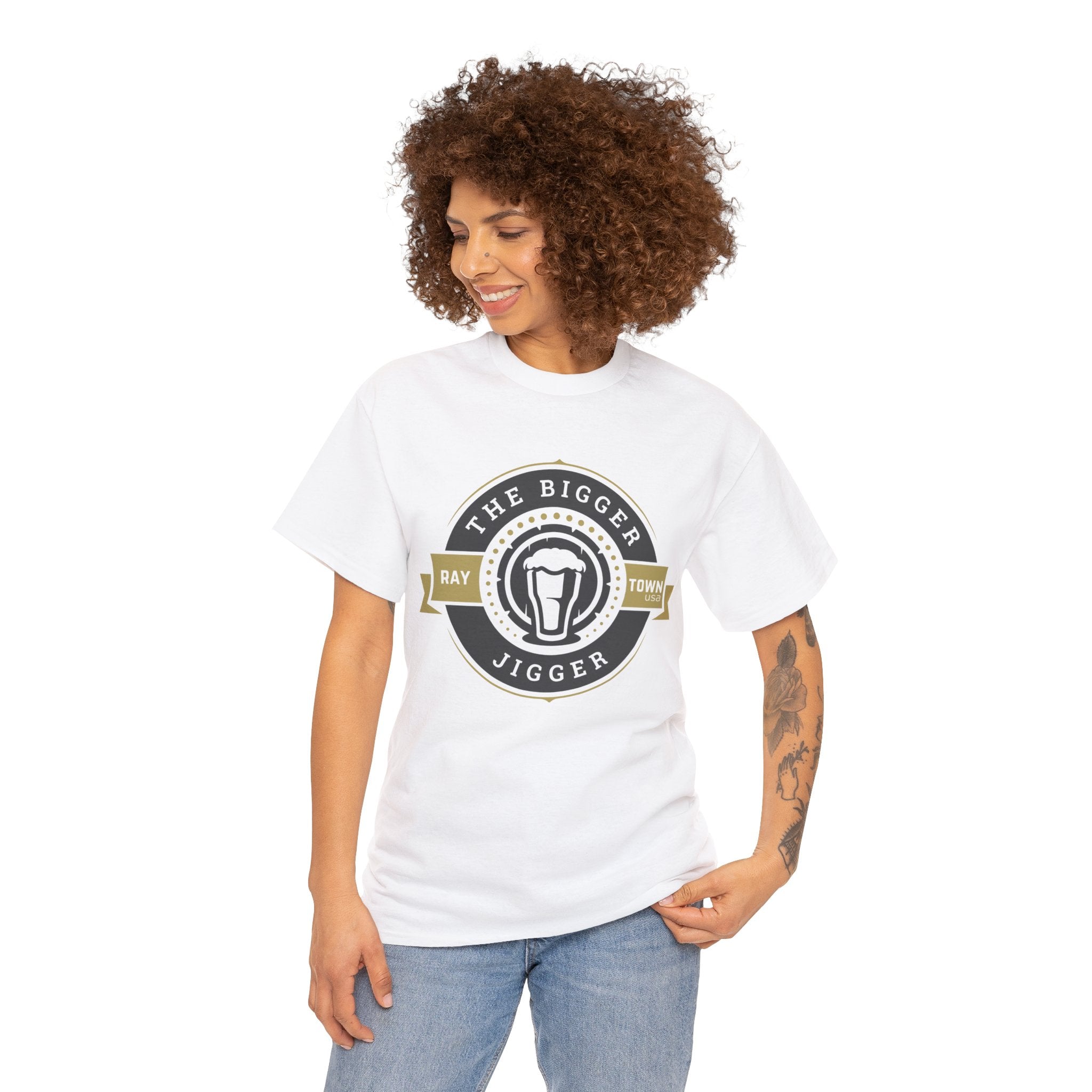 Old Soul Apparel and Home