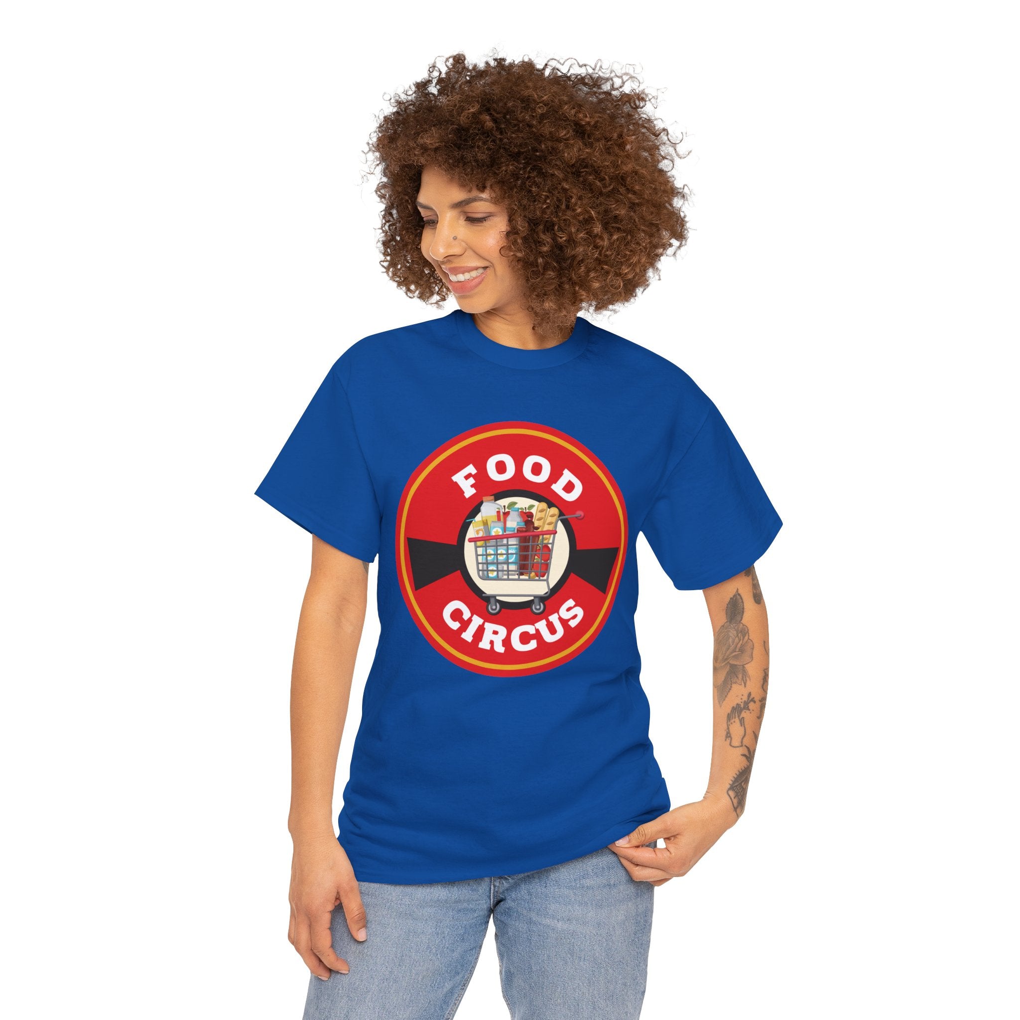 Old Soul Apparel and Home