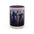 The Real Housewives of Salt Lake City- Glamorous Diva Coffee Mug