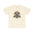 Mahjong Crest T-Shirt — Vintage Crest Mahjong Club Tee