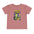 Frankie Flakes Toddler Tee, Cute Cartoon Shirt for Kids, Fun Summer Outfit, Birthday Gift, Kids Party Wear, Adventure Themed Tee