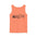 Only Dads Unisex Garment-Dyed Tank Top