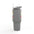 Barnies Chicken Black Mirror Inspired Insulated Travel 40oz Mug