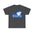 Mama's Family- Arthurs Hideaway Unisex Heavy Cotton Tee