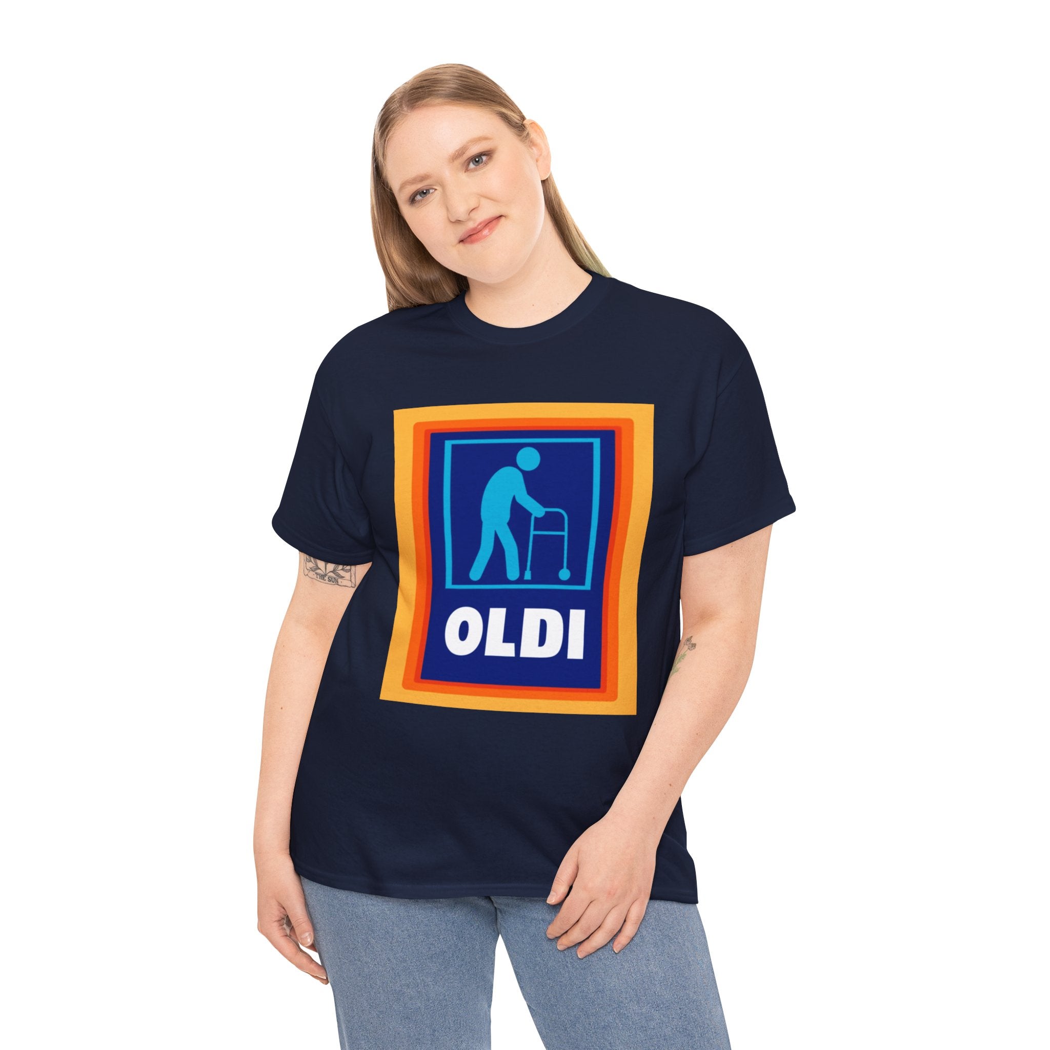 Old Soul Apparel and Home
