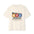 NYC Original Graphic T-Shirt NYC Static Youth Collection