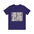 Good Night and Good Luck Broadway Play Unisex Jersey Short Sleeve Tee