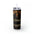 The Traitors- TV Series Skinny Tumbler with Straw, 20oz