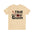 True Crime Queen- Unisex Jersey Short Sleeve Tee