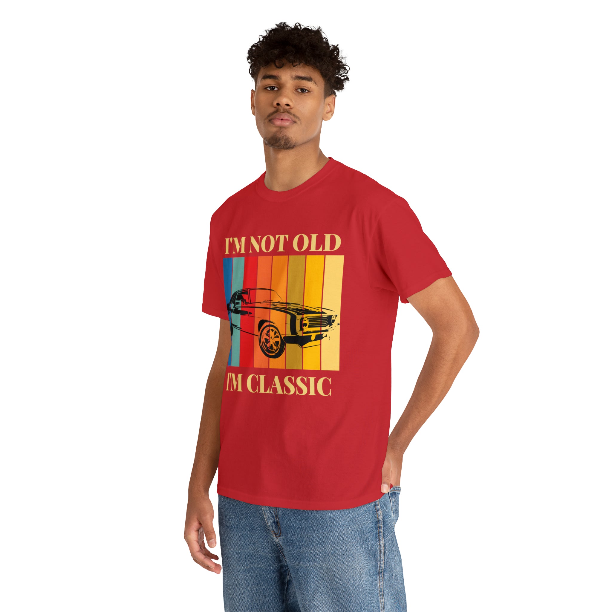 Old Soul Apparel and Home