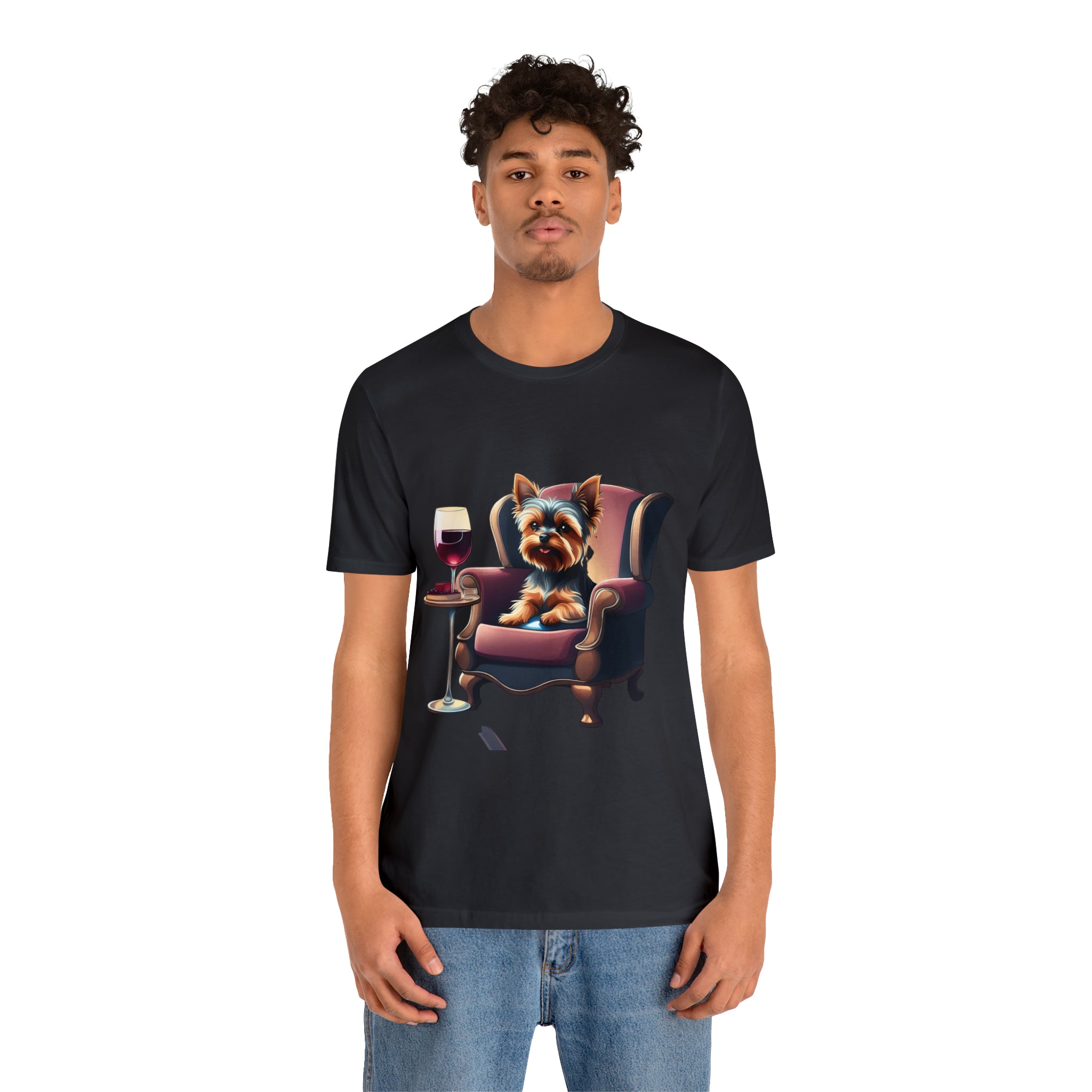 Old Soul Apparel and Home